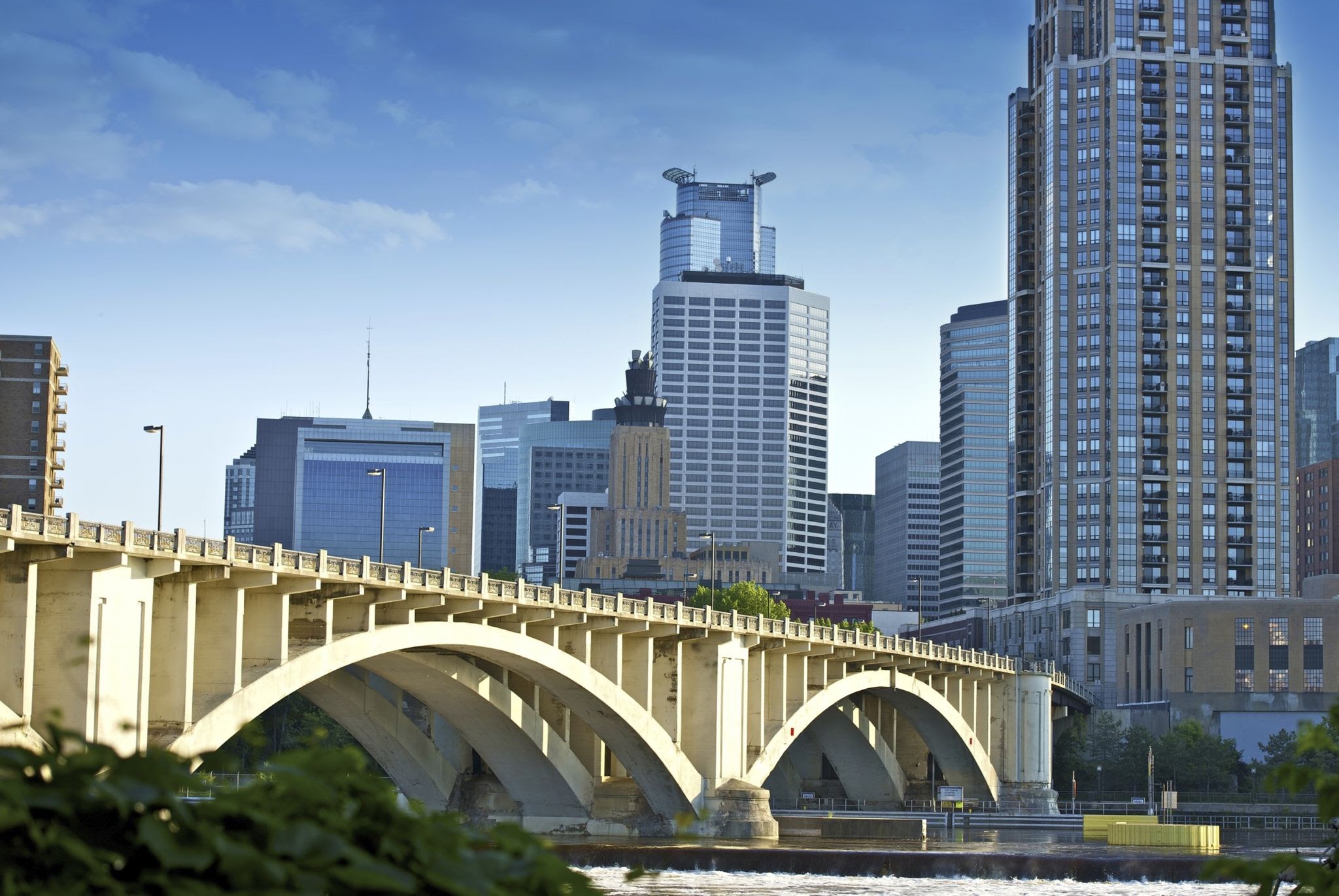 A virada já aconteceu. Mídia virou linguagem.